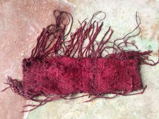 Dain's & Amanda's Earthship 2025