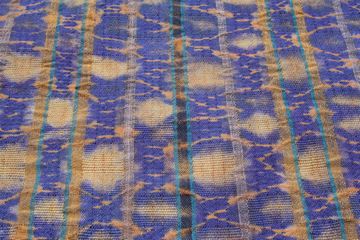 Dain's & Amanda's Earthship 2025