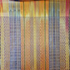 Dain's & Amanda's Earthship 2025