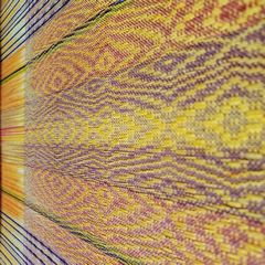 Dain's & Amanda's Earthship 2025