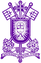 Liberal Catholic Church