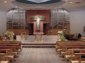 st john blue springs.jpg