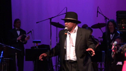 R.E.S.P.E.C.T. - A Tribute to the Golden Era of Soul at Sondheim Theater Fairfield Convention Center, March 12, 2011